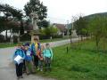 2014-04-26 skautska_pout 04